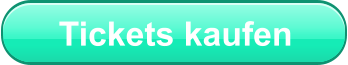 Tickets kaufen