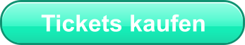 Tickets kaufen