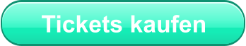 Tickets kaufen