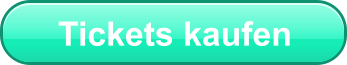 Tickets kaufen