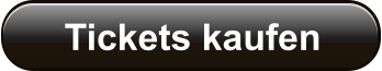 Tickets kaufen