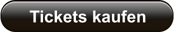 Tickets kaufen