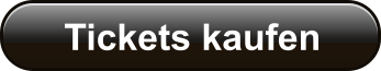 Tickets kaufen