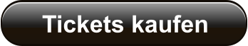 Tickets kaufen
