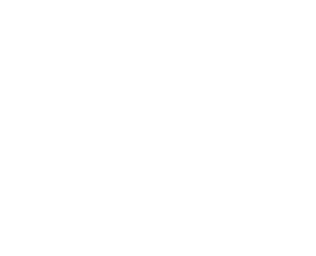 KONTAKT fon: (0391) 631 46 43 fax: (0391) 631 64 67 mobil: (0171) 700 71 55 mail: info@alex-veranstaltungen.de IMPRESSUM