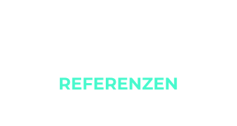 REFERENZEN In diesem Bereich finden Sie die Ansprechpartner für unsere Referenzen zu unseren Veranstaltungen.