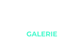 GALERIE In diesem Bereich finden Sie Bilder zu unseren Veranstaltungen.