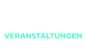 VERANSTALTUNGEN In diesem Bereich finden Sie die Ansprechpartner der mit uns kooperierenden Firmen.