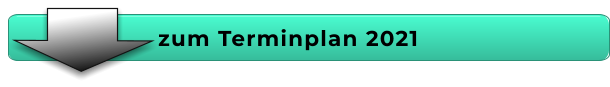 zum Terminplan 2021