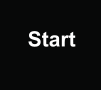 Start