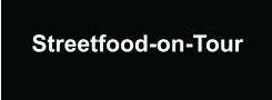 Streetfood-on-Tour