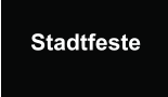 Stadtfeste