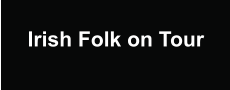 Irish Folk on Tour