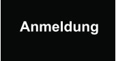 Anmeldung