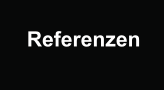 Referenzen
