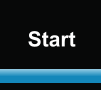 Start