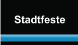 Stadtfeste