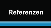 Referenzen