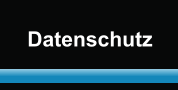 Datenschutz