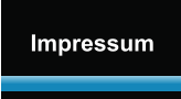 Impressum