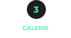 GALERIE In diesem Bereich finden Sie Bilder zu unseren Veranstaltungen. 3