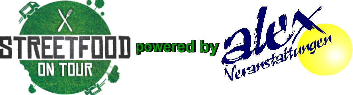 powered by