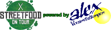 powered by