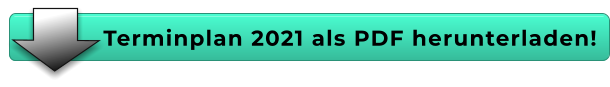 Terminplan 2021 als PDF herunterladen!