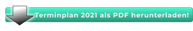 Terminplan 2021 als PDF herunterladen!