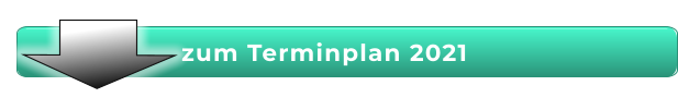 zum Terminplan 2021