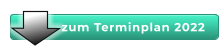 zum Terminplan 2022