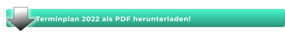 Terminplan 2022 als PDF herunterladen!