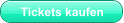Tickets kaufen
