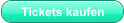 Tickets kaufen