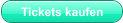 Tickets kaufen