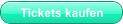Tickets kaufen